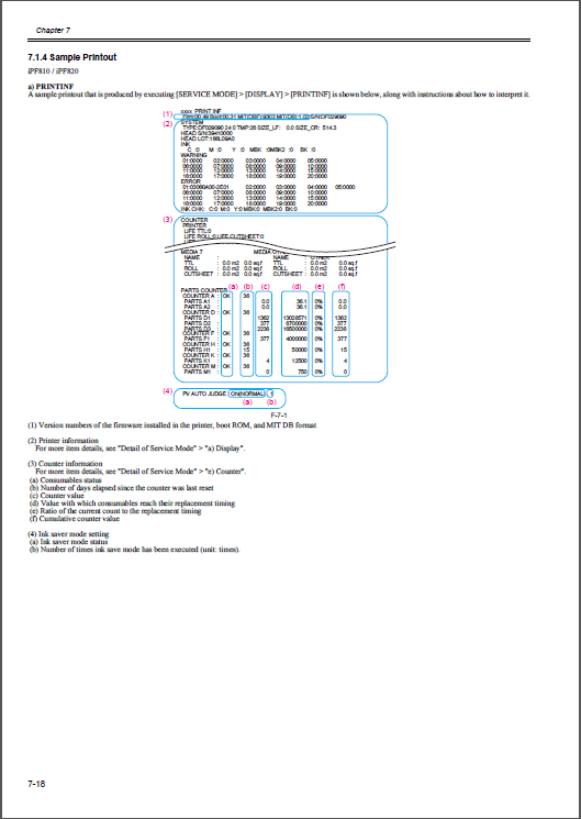 Canon iPF800 810 820 Service Manual-6